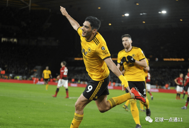 开云体育下载-包含狼队客场扳平谢菲联，保住联赛不败纪录的词条