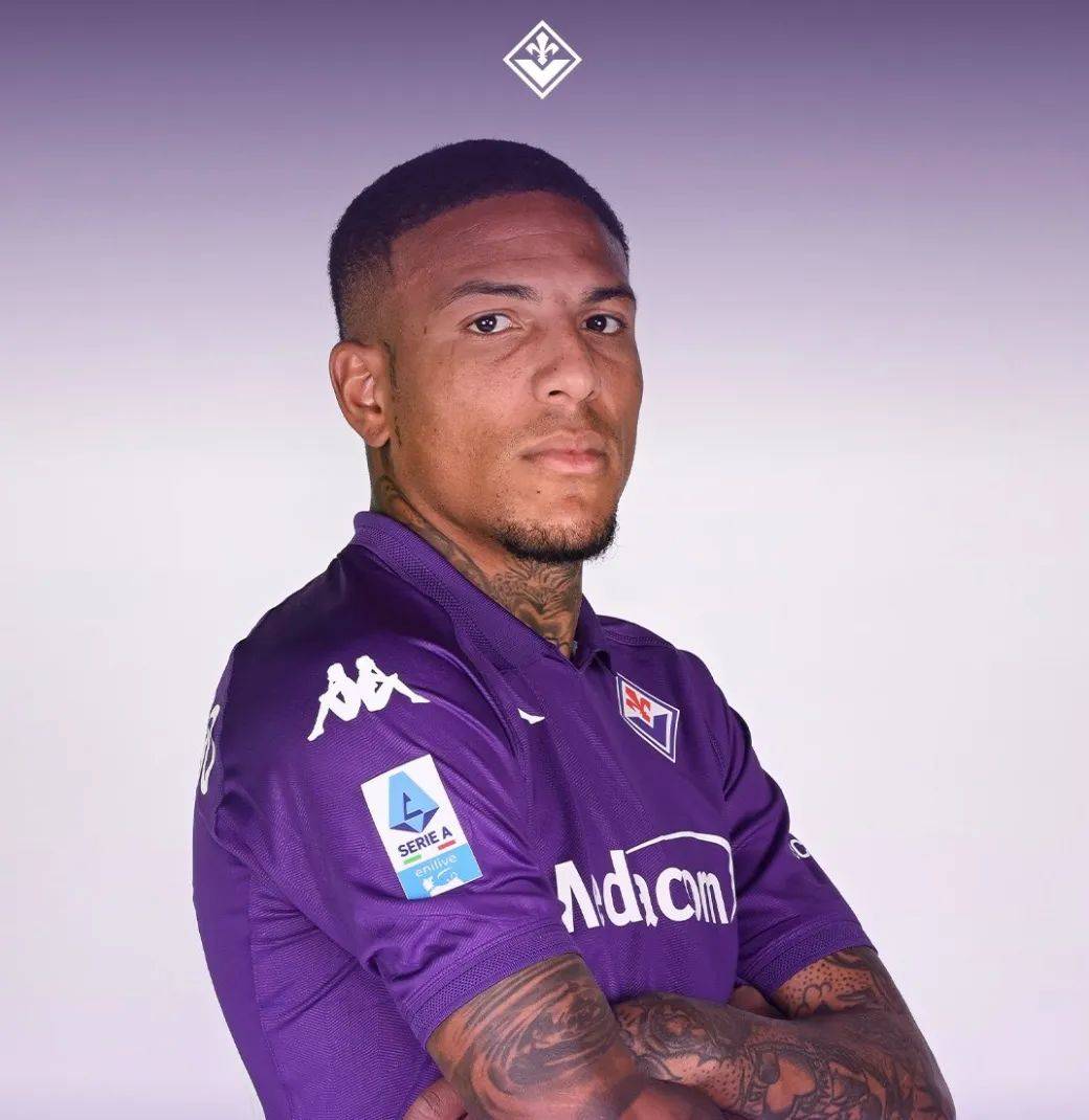 开云下载-意甲联赛一举一动备受关注，球迷热议不断的简单介绍