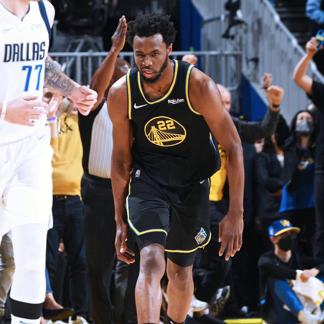 华夏幸福主场逼平,成功拿下一分的简单介绍 华夏幸福主场逼平,成功拿下一分的简单介绍