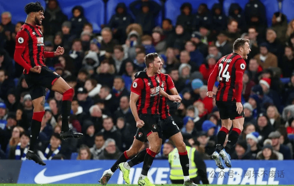 曼城准备对战伯恩茅斯，蓝月亮争取保持领先的简单介绍