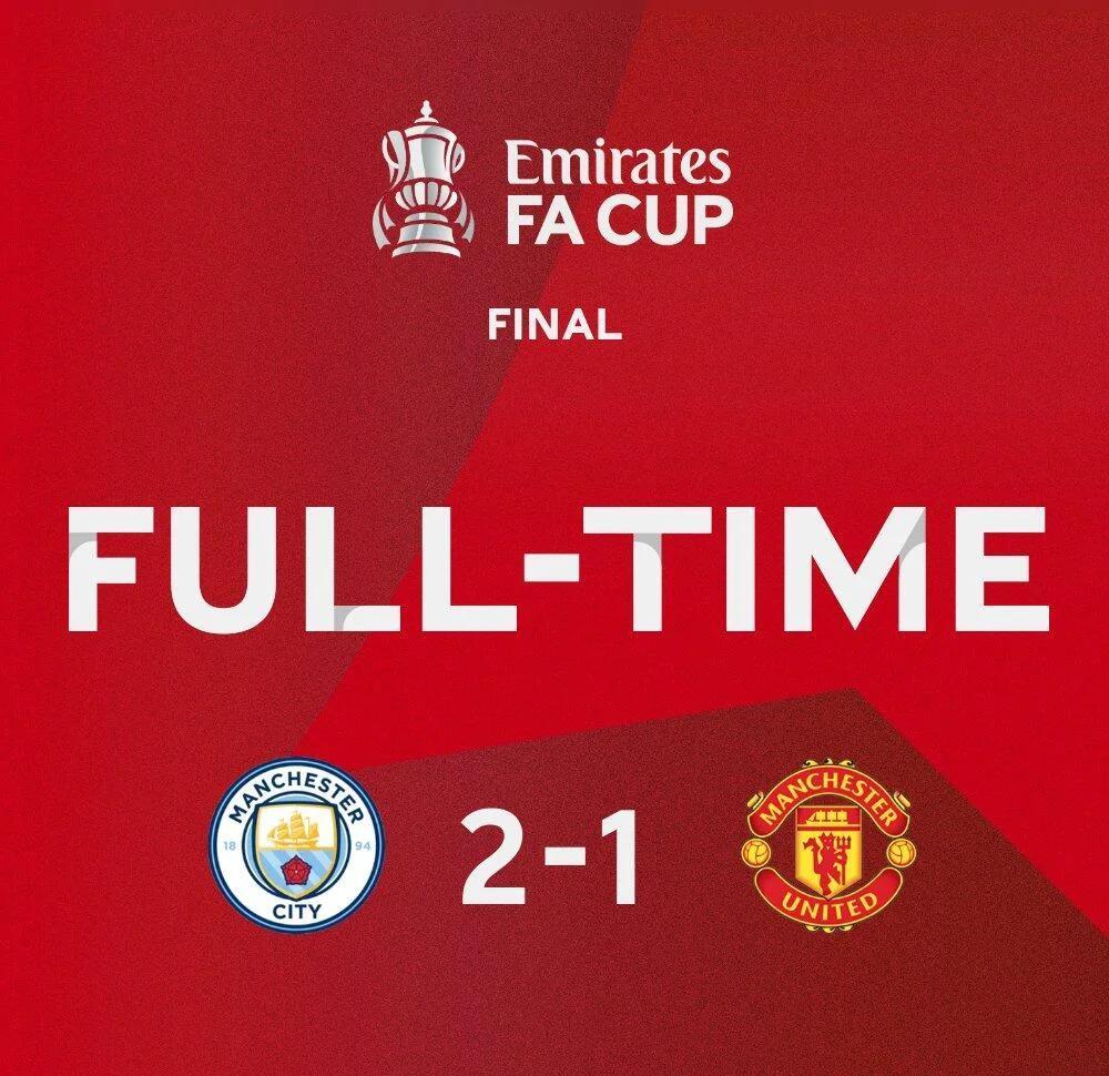 曼城再捷，歐冠冠軍之路順風順水的简单介绍