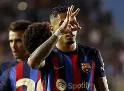 开云体育平台APP-登巴-巴萨国际篮球传奇拉加贝线索