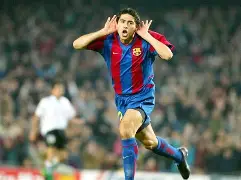 登巴-巴萨国际篮球传奇拉加贝线索