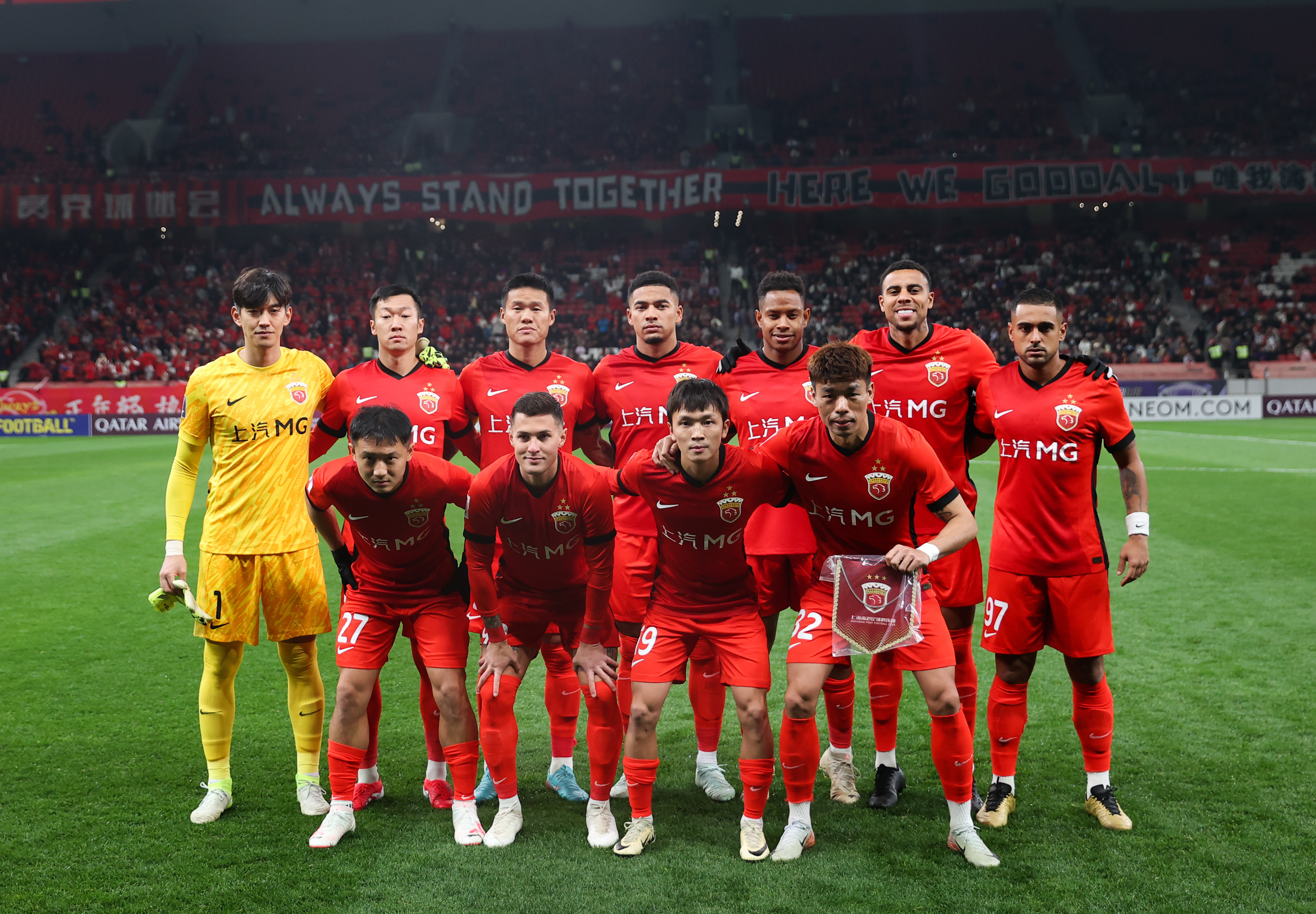 开云体育-包含联赛赛程紧张，球队备战气氛浓厚的词条