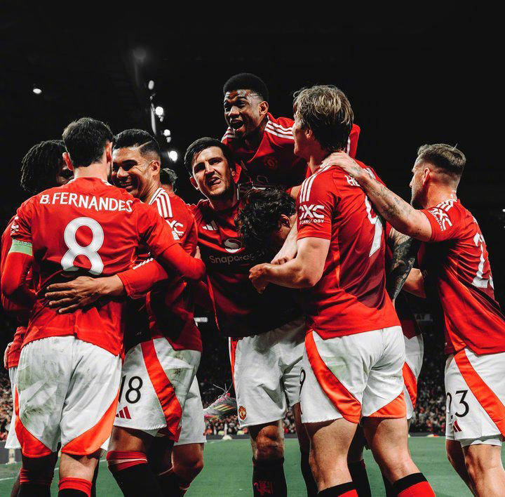 欧预赛比赛惊险连连,胜负令人揪心 欧预赛比赛惊险连连,胜负令人揪心