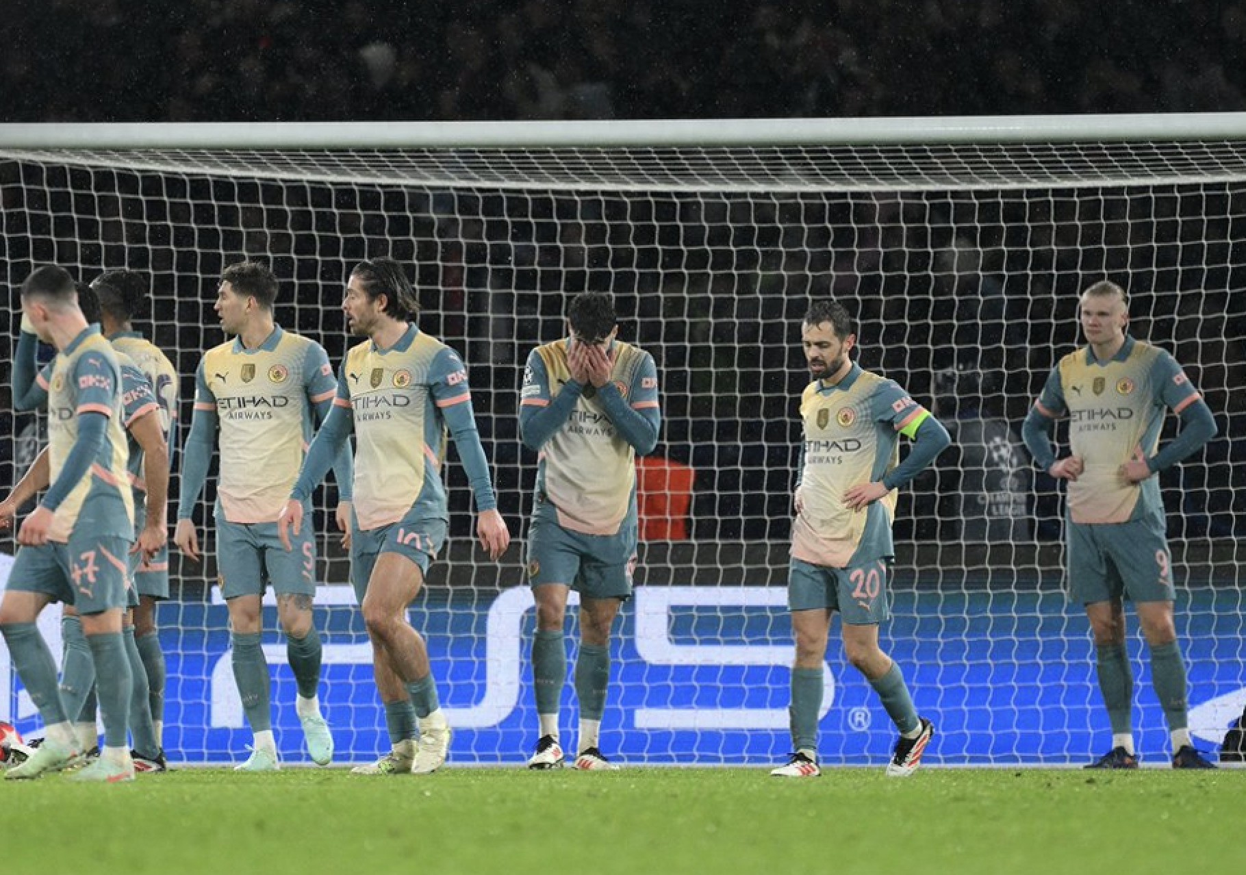 开云体育登录-尼斯客场大胜巴黎圣日耳曼，完成逆袭