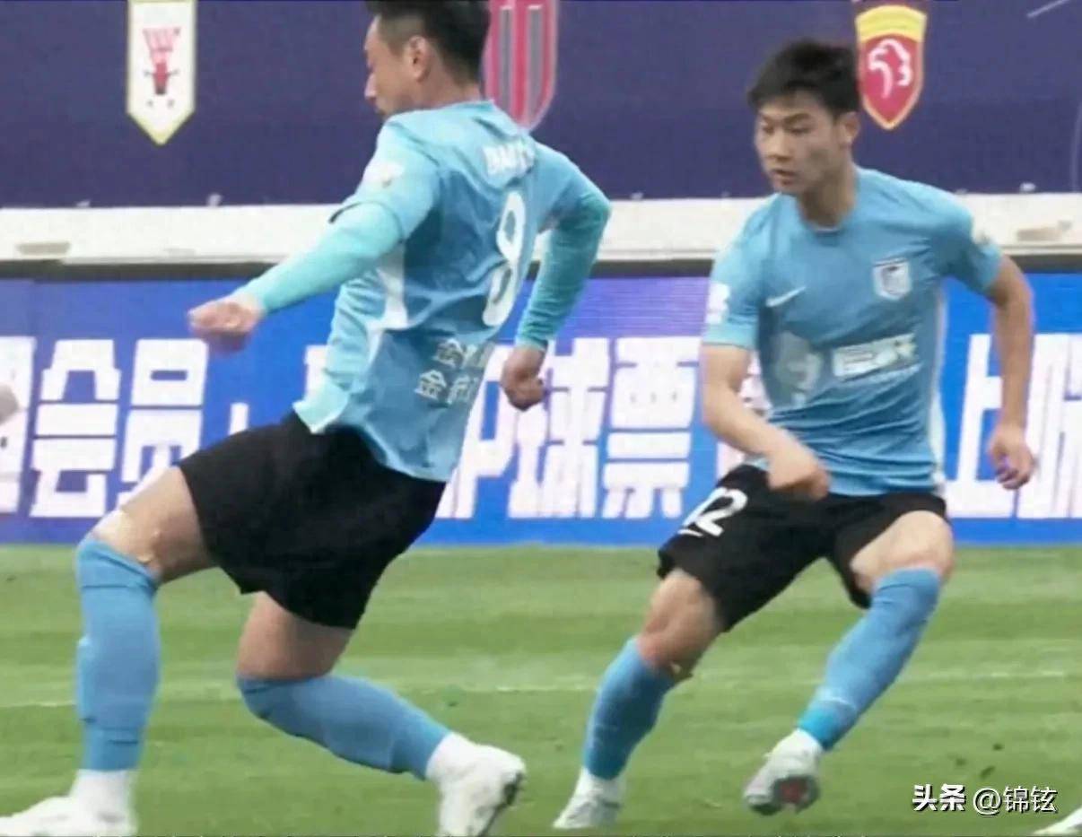 包含国安客场逆转,取得宝贵三分的词条 包含国安客场逆转,取得宝贵三分的词条