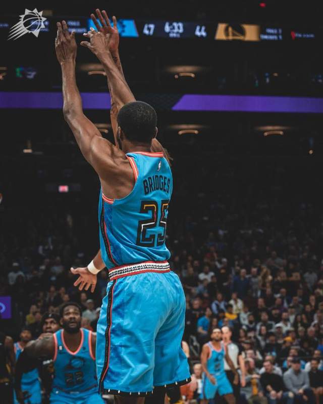 尼斯惨遭惩罚，客场输球状态低迷