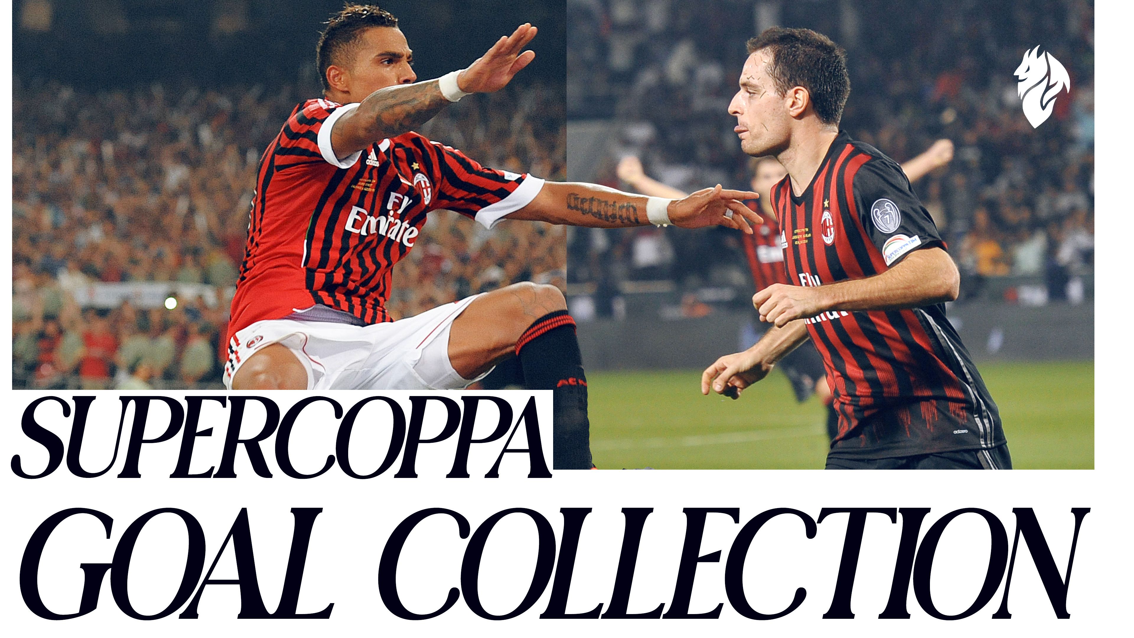 开云下载-包含意大利晋级欧洲杯强，欧预赛表现获得认可的词条