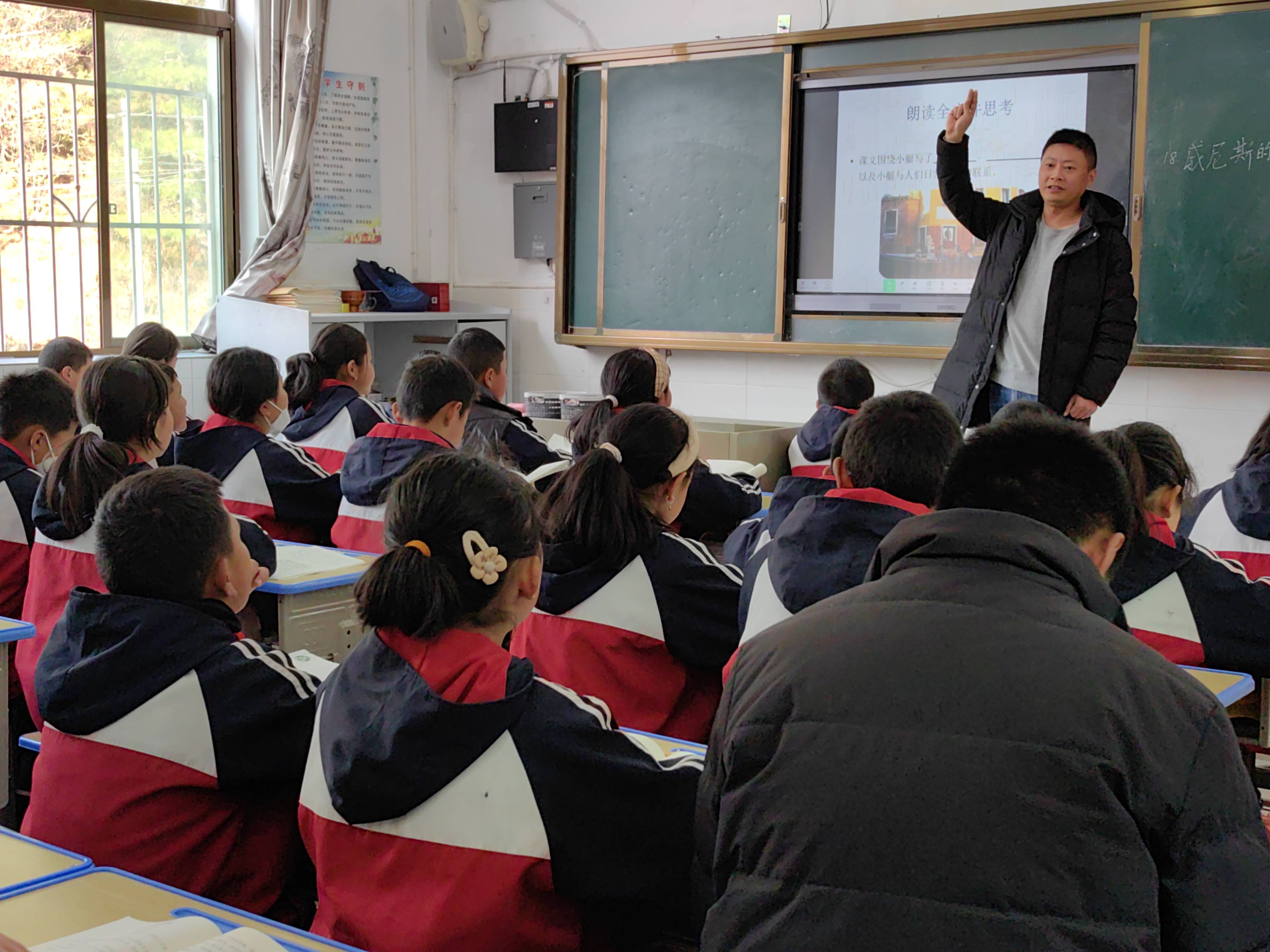 西藏队奋发拼搏，团结取胜实现大突破！