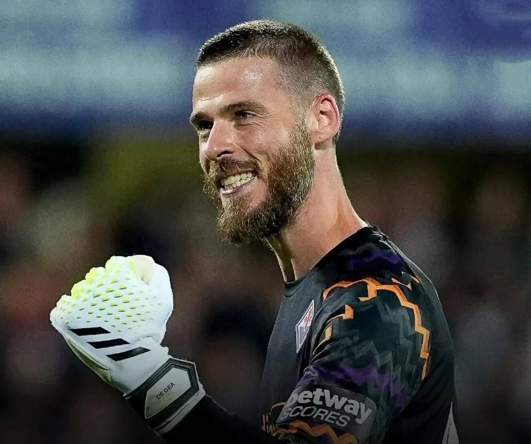 包含曼联门将德赫亚世界级扑救,助其保持不败的词条 包含曼联门将德赫亚世界级扑救,助其保持不败的词条