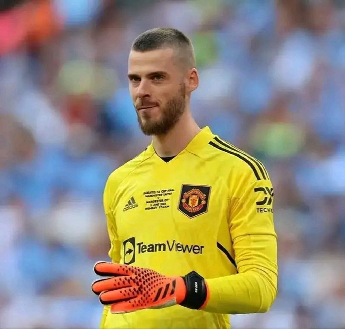 包含曼联门将德赫亚世界级扑救,助其保持不败的词条 包含曼联门将德赫亚世界级扑救,助其保持不败的词条