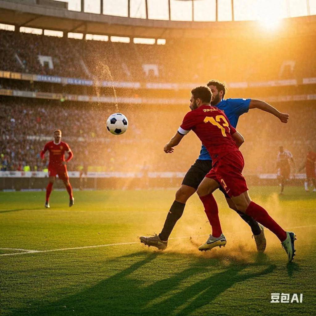 富勒姆主场告捷，保级希望再现曙光