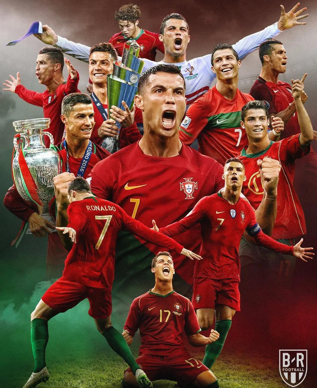 开云体育登录-欧预赛赛程紧凑，强队劲敌较量激烈