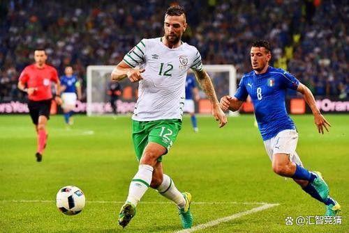 欧预赛赛程紧凑,强队劲敌较量激烈 欧预赛赛程紧凑,强队劲敌较量激烈