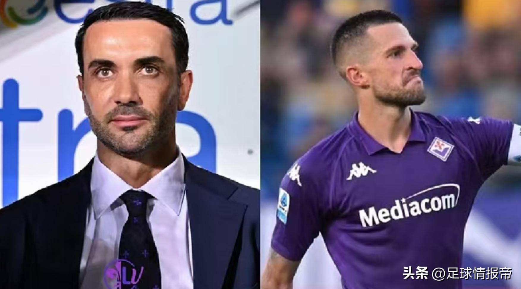 佛罗伦萨主场不敌都灵,三连败 佛罗伦萨主场不敌都灵,三连败