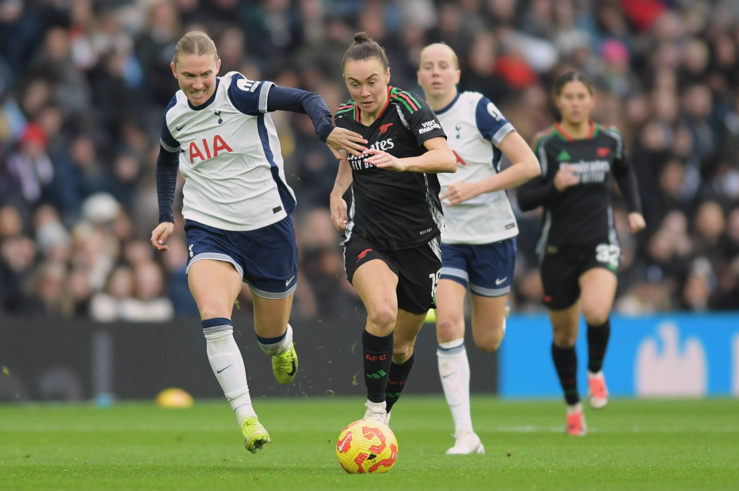 联合会杯比赛战况激烈,英格兰女足奋力拼搏的简单介绍 联合会杯比赛战况激烈,英格兰女足奋力拼搏的简单介绍