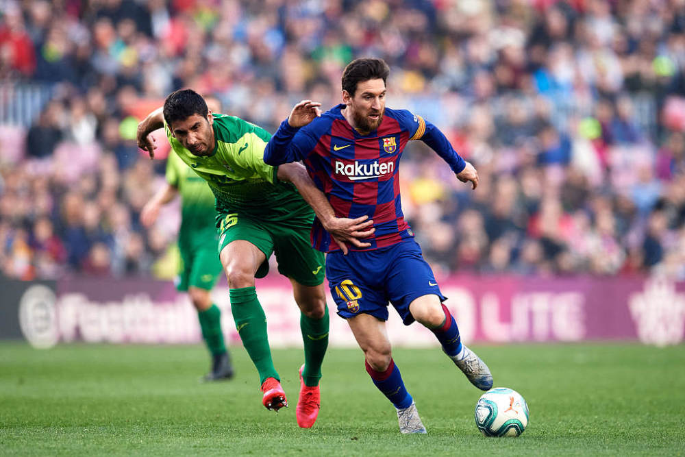 关于阿拉维斯客场对决埃瓦尔,谁能迎来开门红?的信息 关于阿拉维斯客场对决埃瓦尔,谁能迎来开门红?的信息