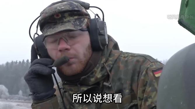 瓦伦西亚风光不再,战绩下滑难以掩盖 瓦伦西亚风光不再,战绩下滑难以掩盖