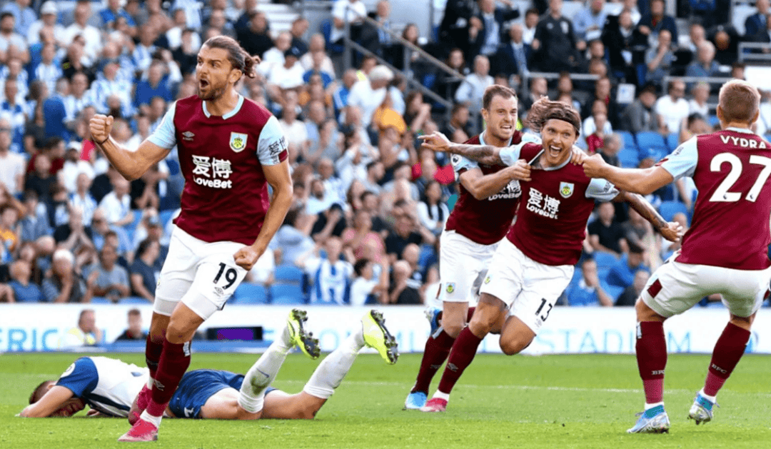 开云体育app-谢菲联主场胜利，保级大计愈加乐观