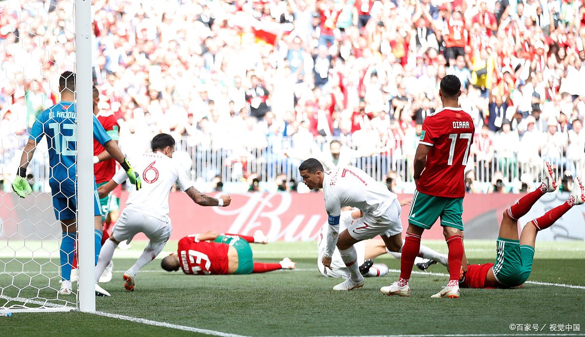 开云官方app入口-关注比赛结果，球员期待夺冠