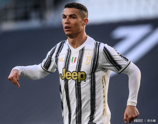 瓦伦西亚被尤文逆转,遗憾出局! 瓦伦西亚被尤文逆转,遗憾出局!