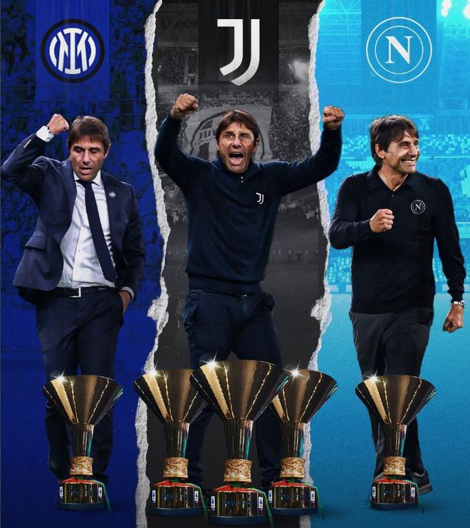 尤文图斯队主帅调整阵容,备战意甲冠军争夺的简单介绍 尤文图斯队主帅调整阵容,备战意甲冠军争夺的简单介绍