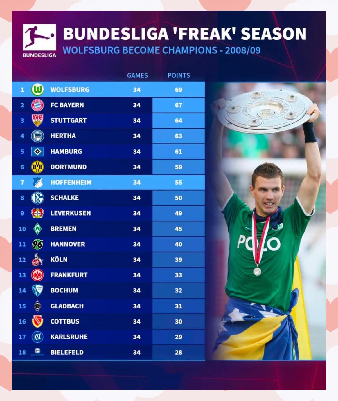 开云体育登录-霍芬海姆球员谈比赛中的细节