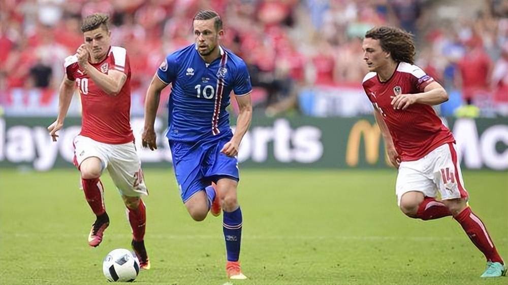 荷兰战胜冰岛,欧预赛前景可期 荷兰战胜冰岛,欧预赛前景可期