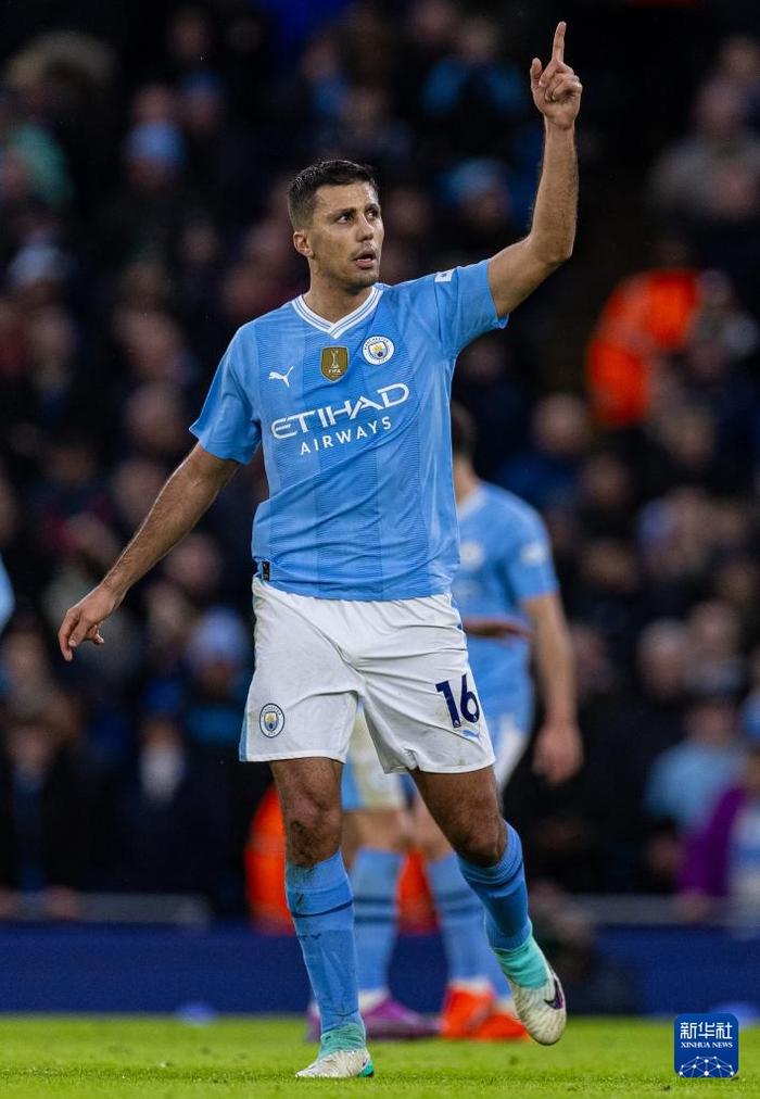 英国篮球超级联赛决赛,曼彻斯特城队获胜 英国篮球超级联赛决赛,曼彻斯特城队获胜