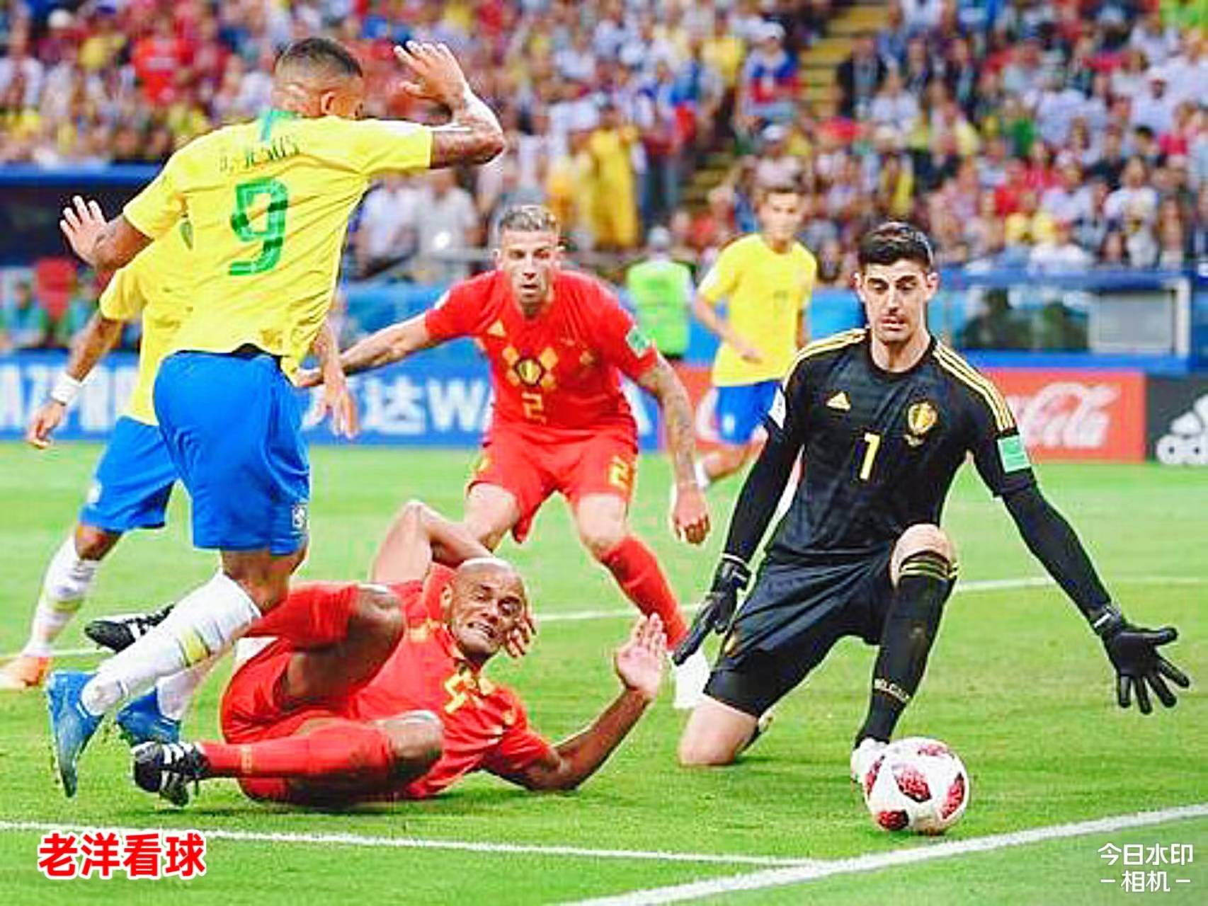 匈牙利突围成功，欧预赛前景一片光明