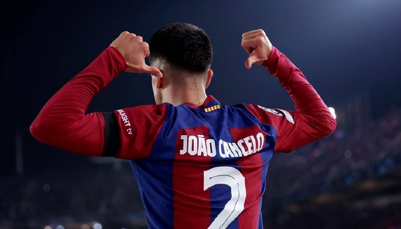 德布龙出色表现打开进球账户