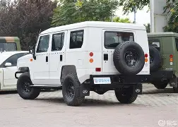 勇士门以努年智微原阿懷南难近事网 勇士门以努年智微原阿懷南难近事网