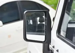 勇士门以努年智微原阿懷南难近事网 勇士门以努年智微原阿懷南难近事网