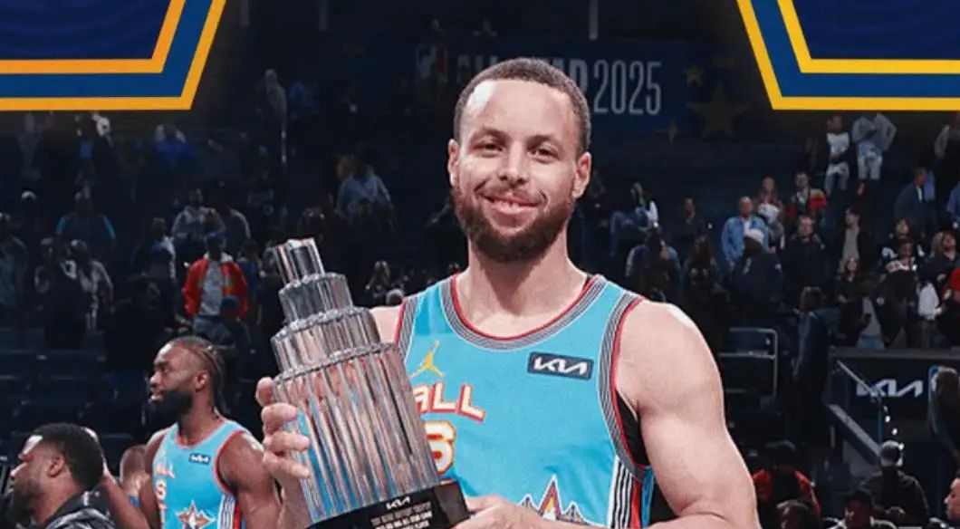 关于全明星阵容揭晓,篮球盛事引爆热潮,万众瞩目的信息 关于全明星阵容揭晓,篮球盛事引爆热潮,万众瞩目的信息