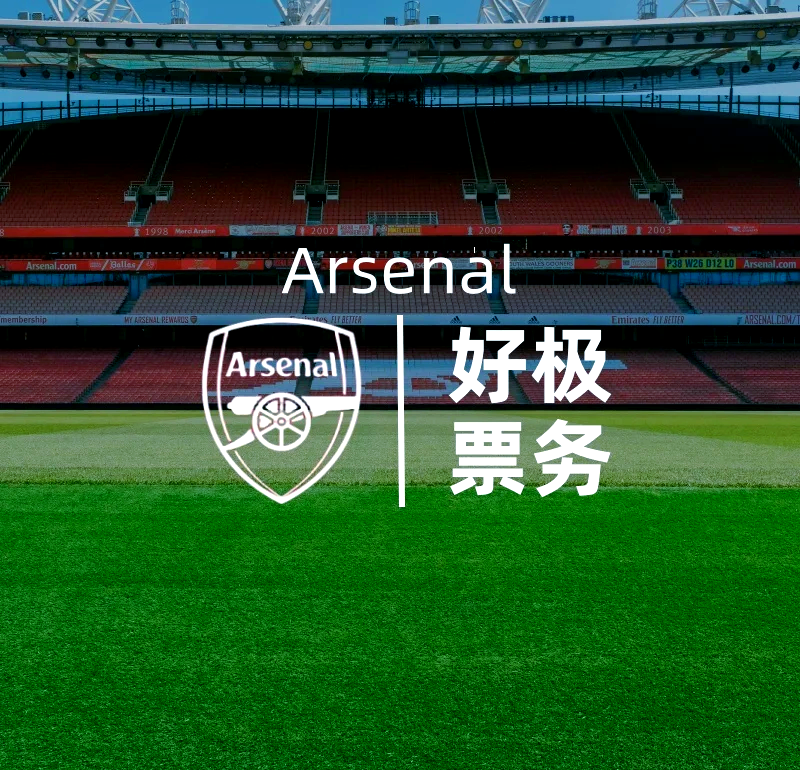 阿森纳主场赢下埃弗顿，积分榜上升