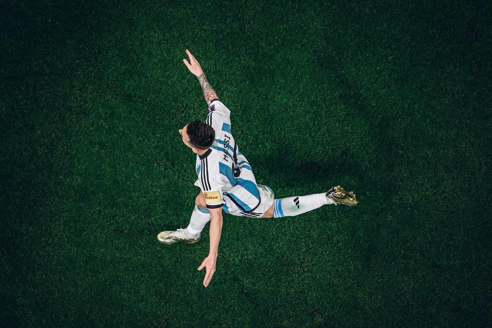 阿尔梅里亚球员助攻球队赢得关键胜利 阿尔梅里亚球员助攻球队赢得关键胜利