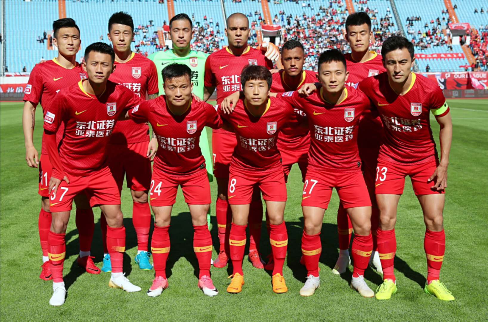 沃尔夫斯堡前锋连续两场破门，成为球队锋线杀手的简单介绍