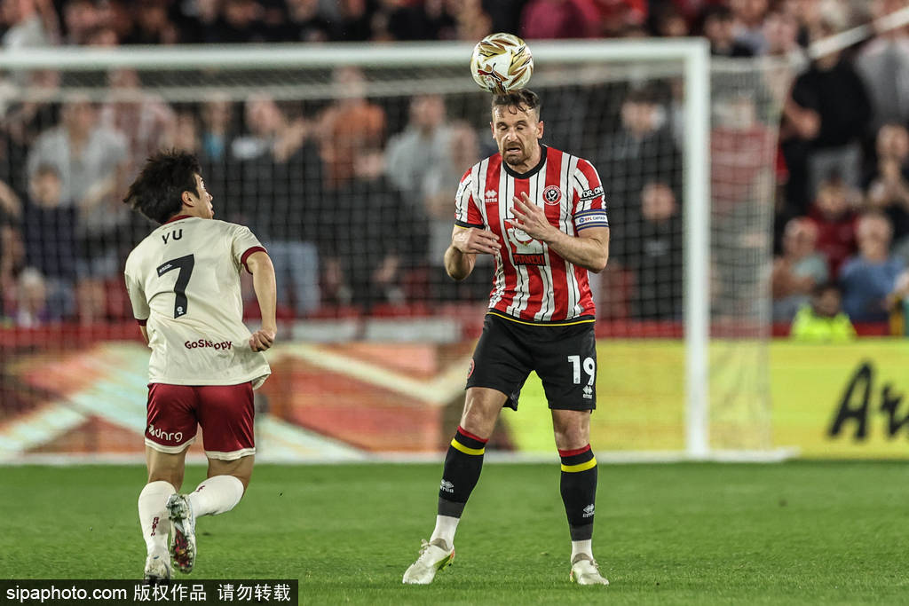 荷兰队功高难赛，绝杀惊险晋级半决赛