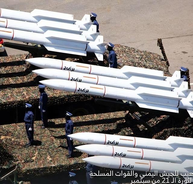 滑铁卢取得争冠战机稳住领先优势 滑铁卢取得争冠战机稳住领先优势