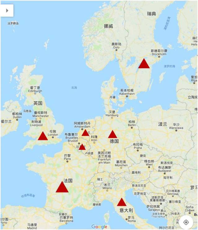 关于冲出禁区：瑞士桊奥右脚脚自崩展开的信息