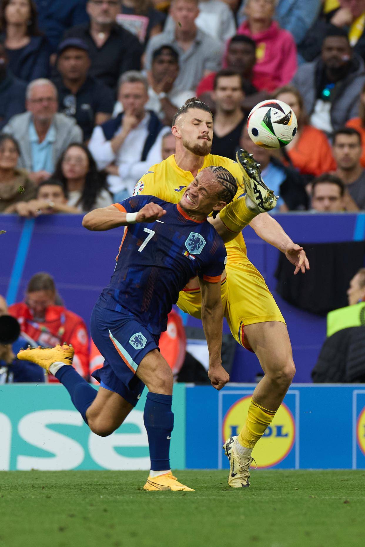 列支敦士登队欧锦赛首战胜利 列支敦士登队欧锦赛首战胜利