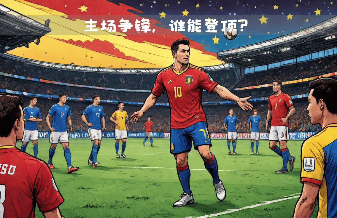 欧国联罗马尼亚球队斩获胜利 欧国联罗马尼亚球队斩获胜利