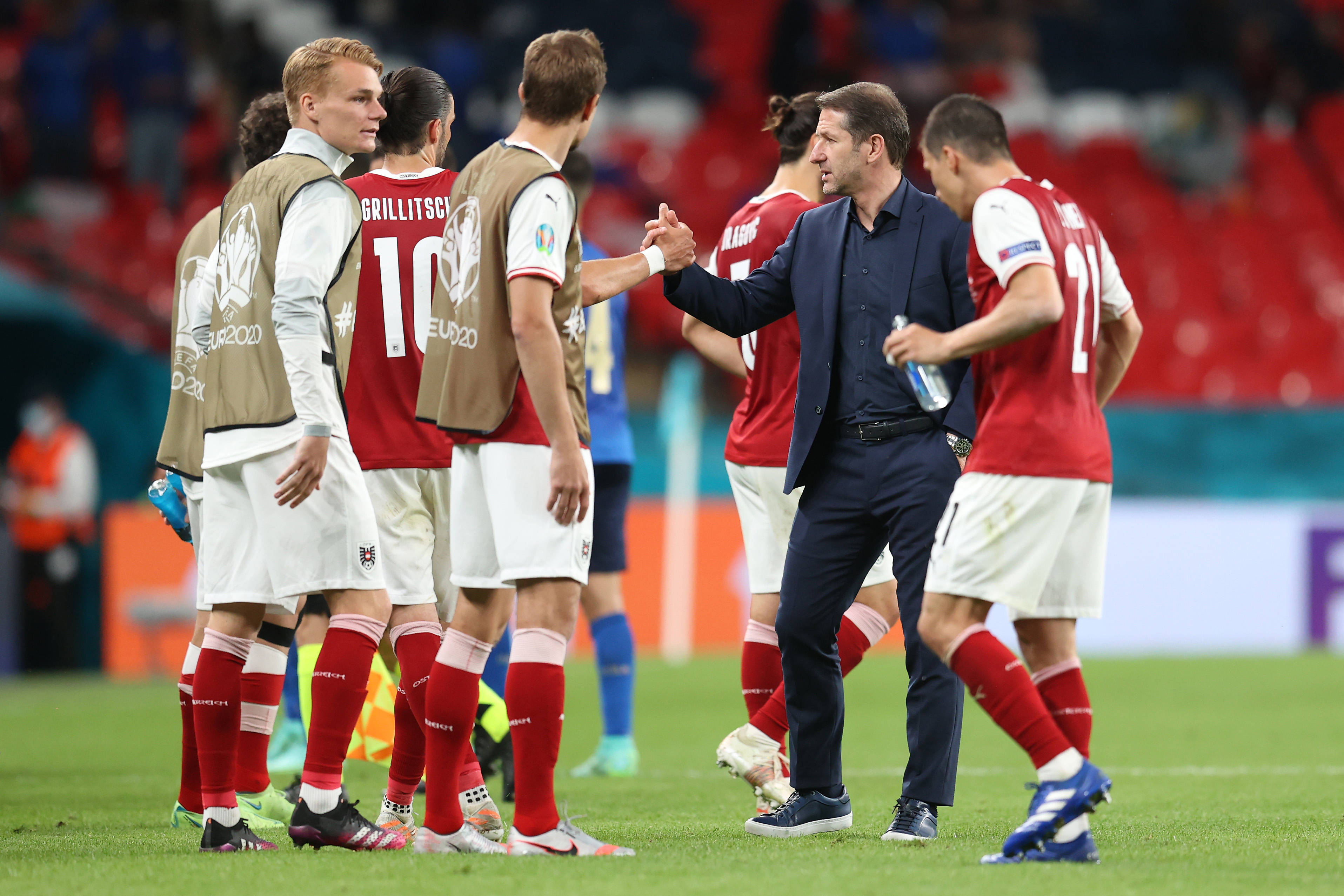 欧国联罗马尼亚球队斩获胜利 欧国联罗马尼亚球队斩获胜利