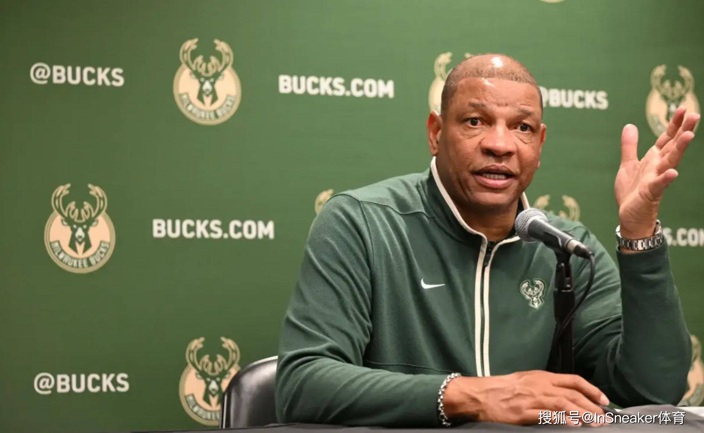 青海队球员拼搏不懈,毫无保留全力以赴的简单介绍 青海队球员拼搏不懈,毫无保留全力以赴的简单介绍