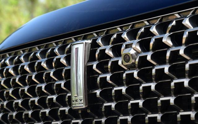 奥地利选手实力出众,无愧夺金王座 奥地利选手实力出众,无愧夺金王座