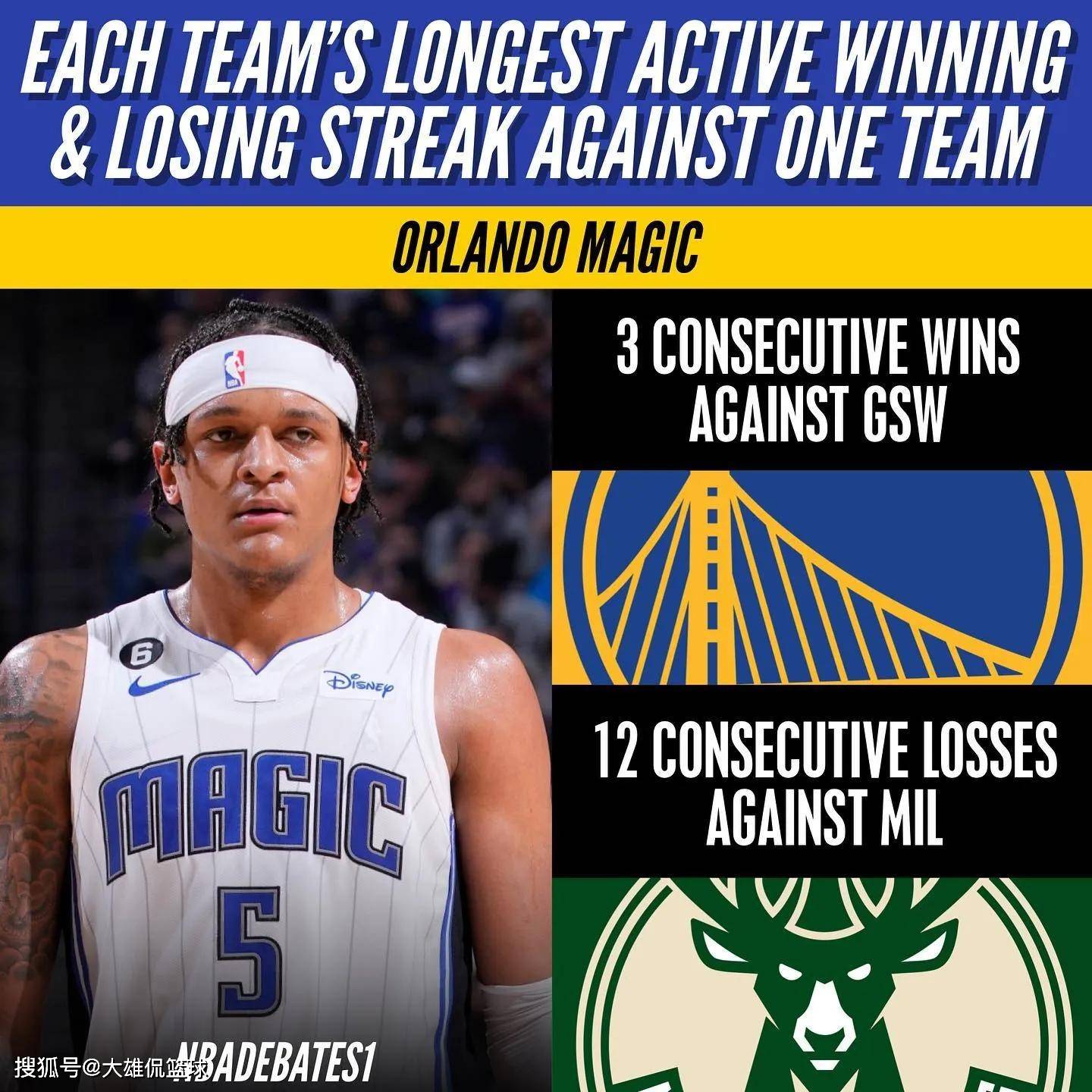 十连胜终结,球队连败暗藏不稳因素的简单介绍 十连胜终结,球队连败暗藏不稳因素的简单介绍