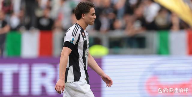 乌迪内斯0-3欧冠联赛副组长，客场失利取下的简单介绍