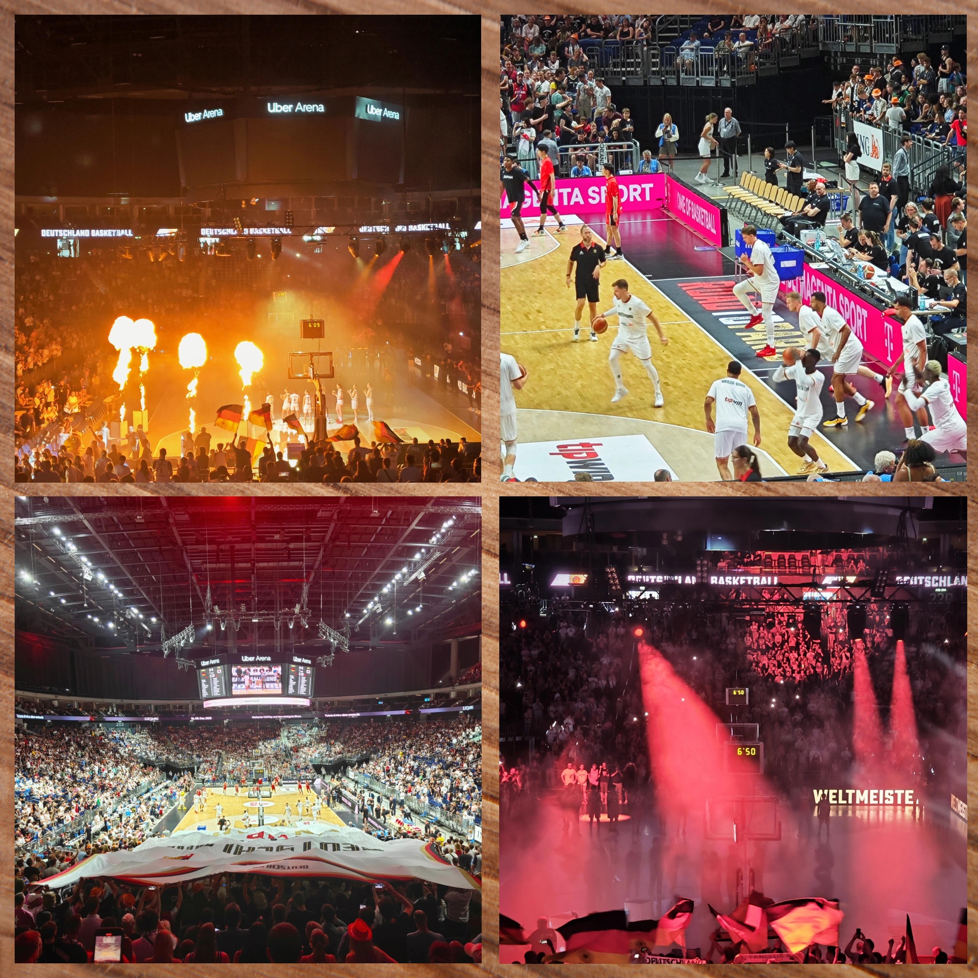 开云体育登录-德国队成功逆转战局，晋级下一轮