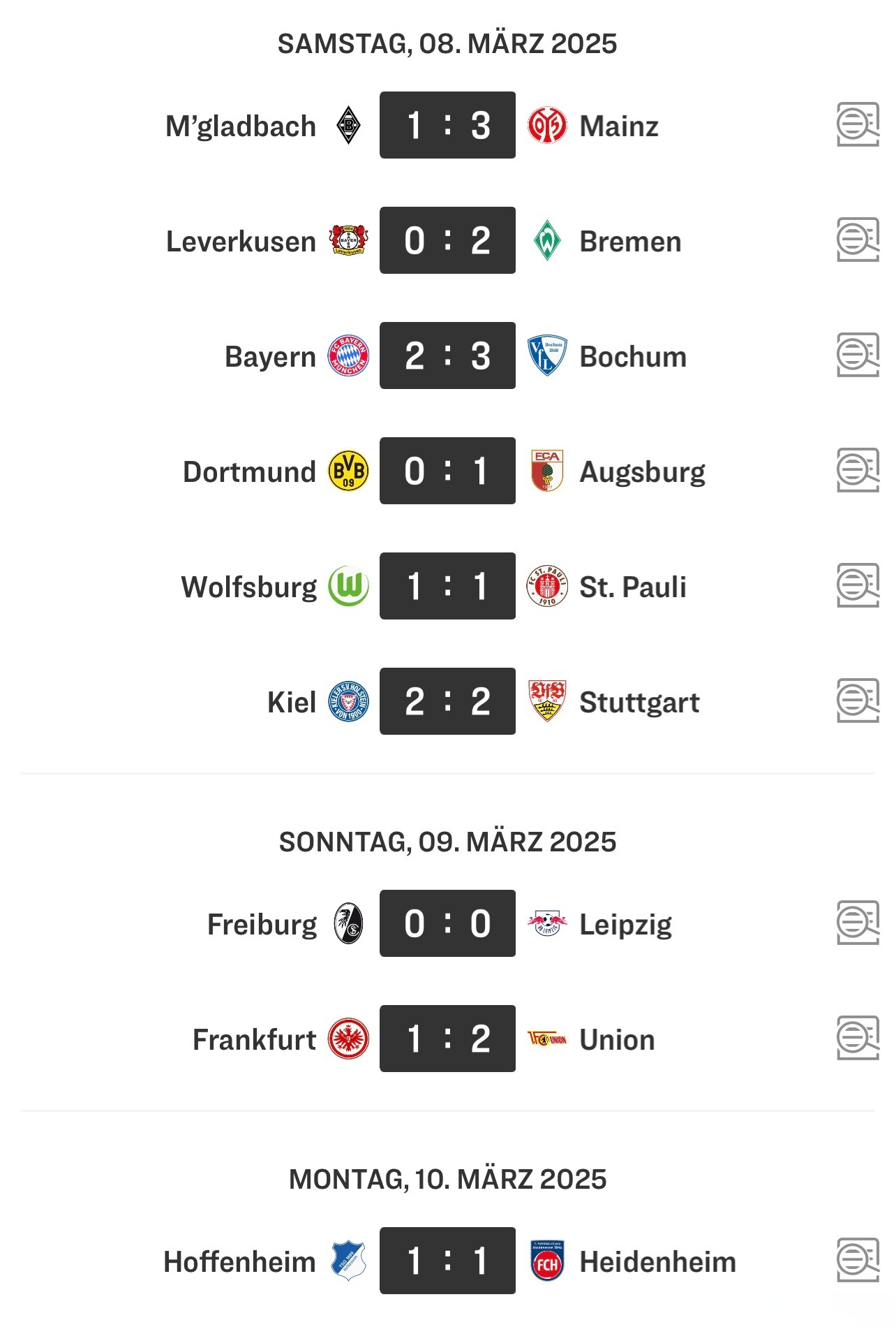 德国队成功逆转战局,晋级下一轮 德国队成功逆转战局,晋级下一轮